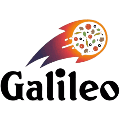 restaurant_logo